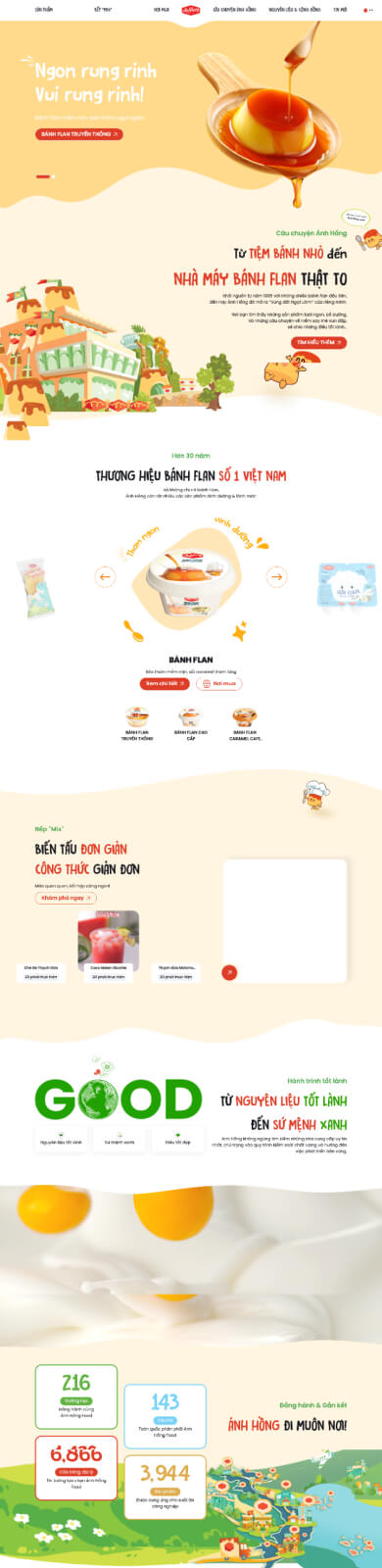 dự án 4