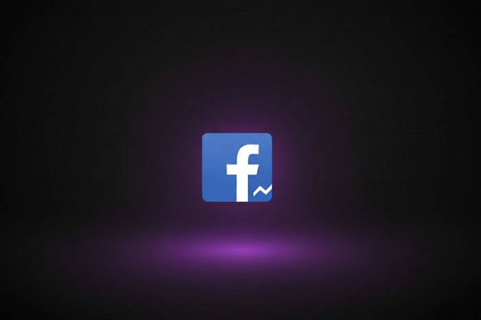 Facebook ads