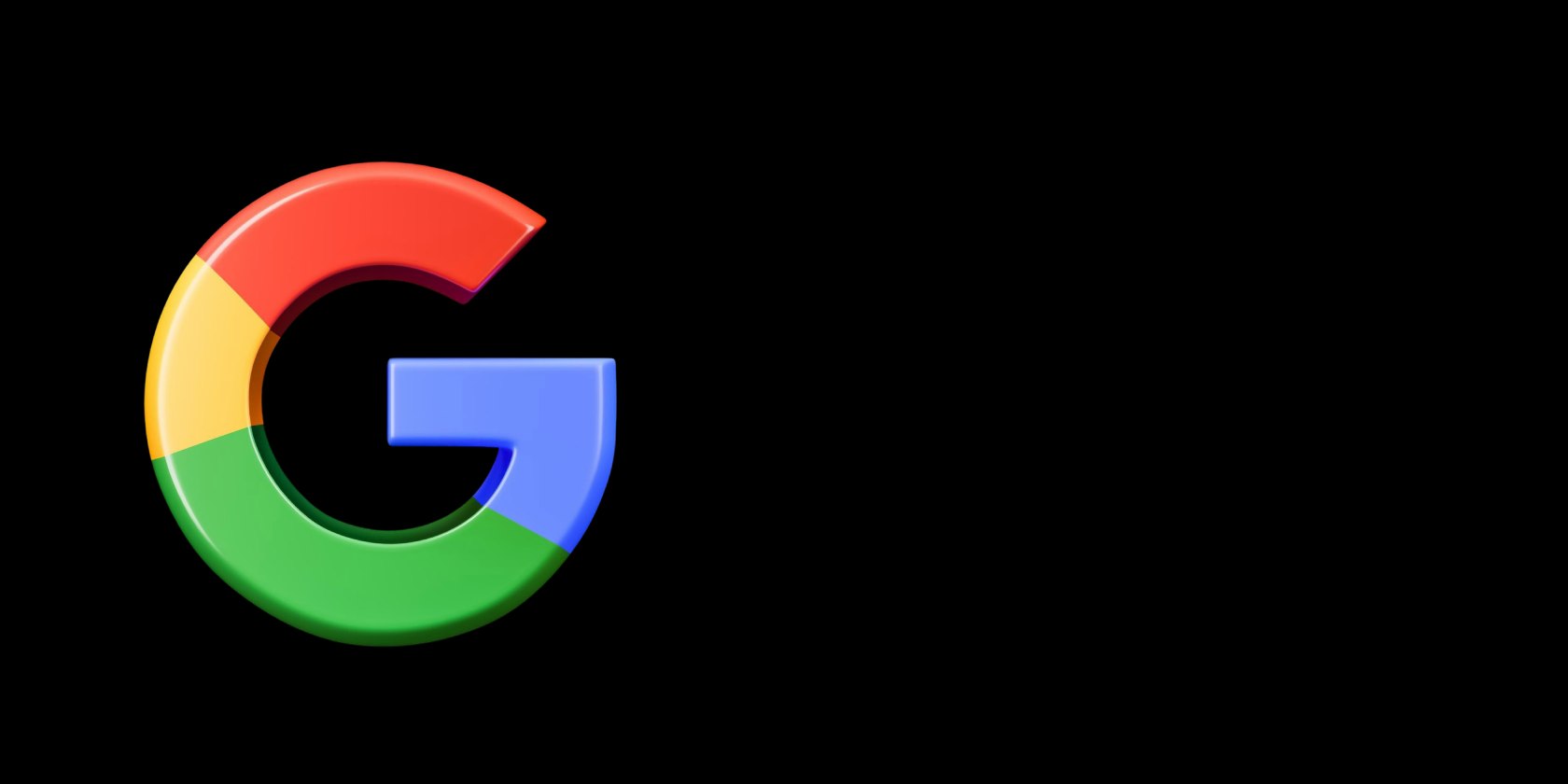 Google ads