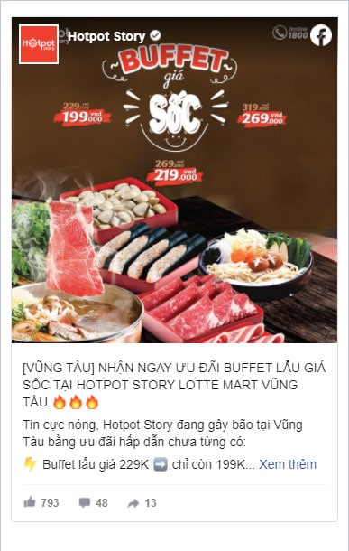 dự án 7