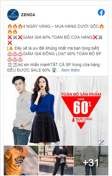dự án 8