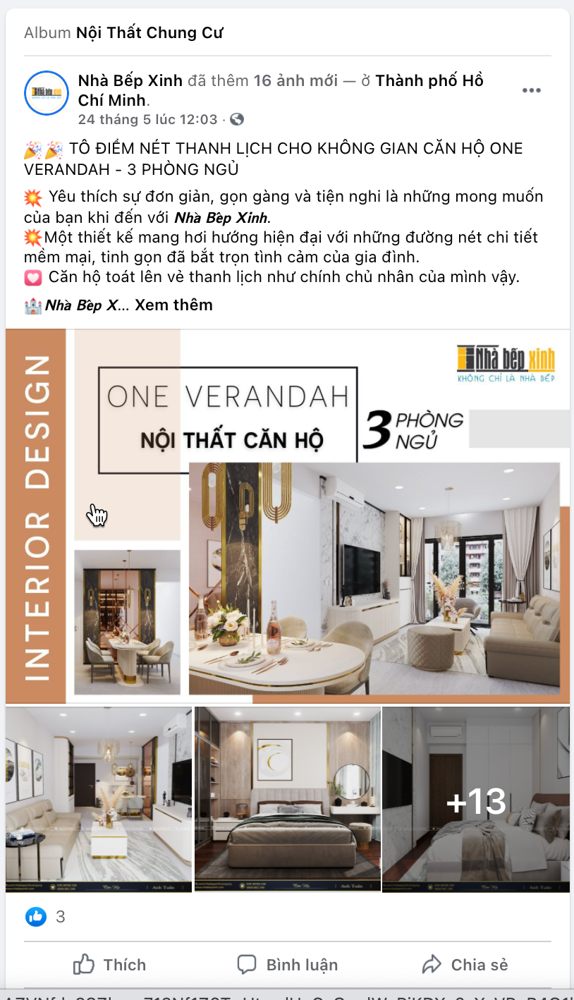 dự án 9