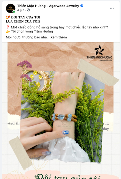 dự án 12