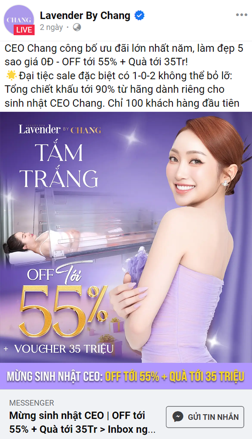 dự án 12