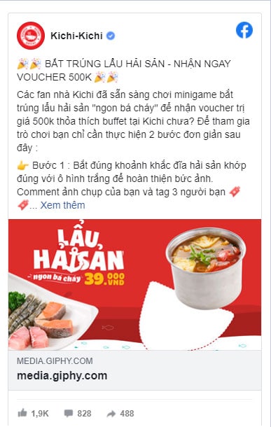 dự án 12