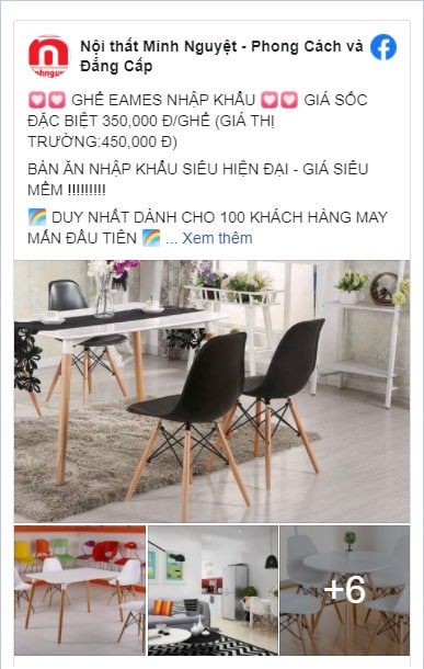 dự án 12