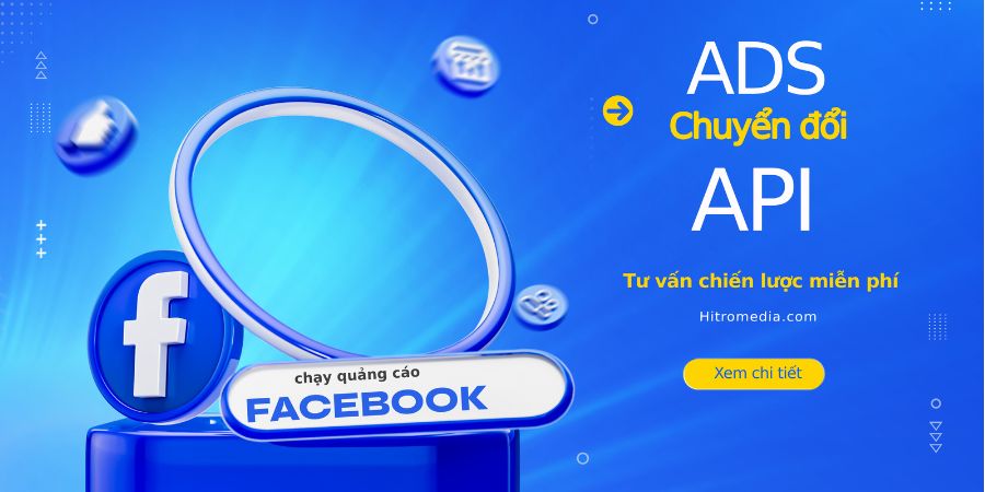 quay chụp video 2