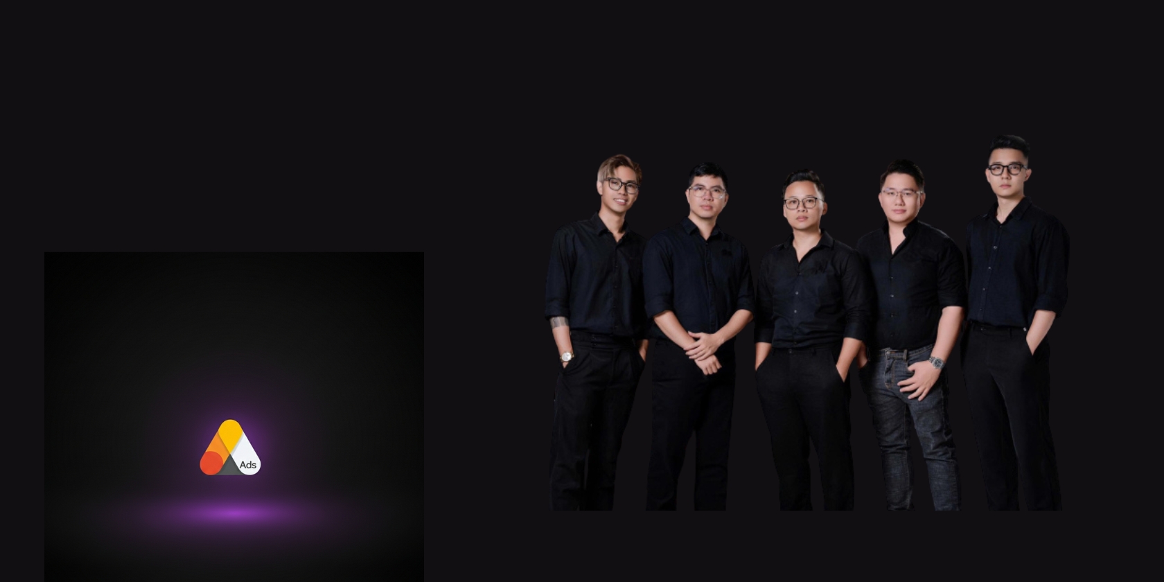 dịch vụ Google hitromedia