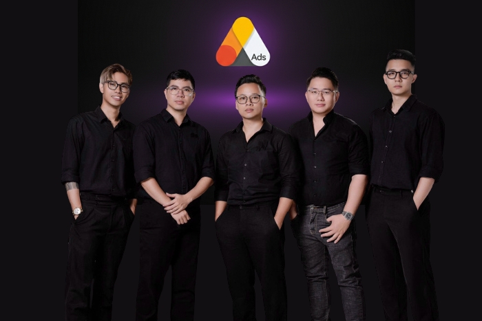 dịch vụ Google hitromedia