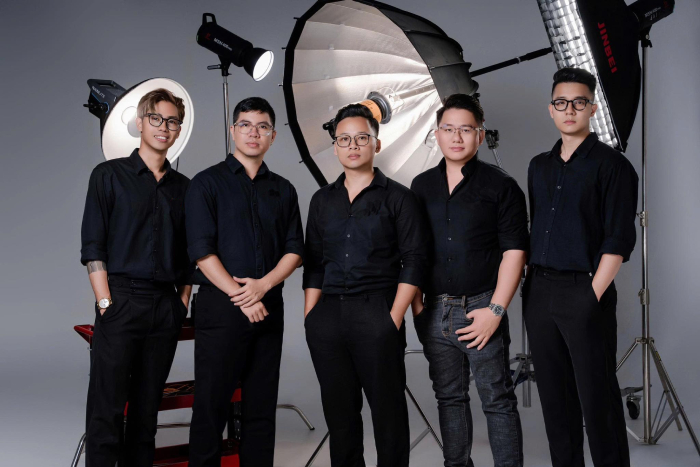 dịch vụ facebook hitromedia