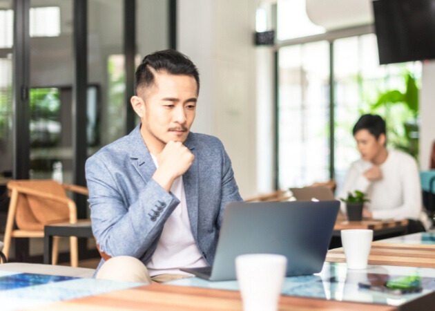 vấn đề của chủ shop với chạy quảng cáo facebook
