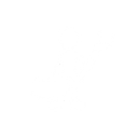 Bảo hành trọn đời