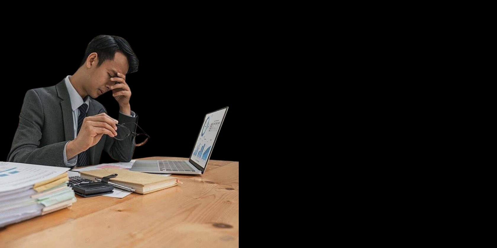 Quảng cáo facebook