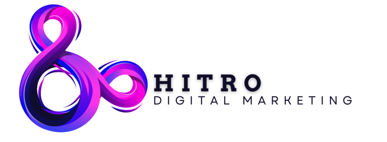 H2design chuyên Dịch Vụ SEO, Đào Tạo SEO, Thiết kế Website, Quảng cáo google facebook ads, kols-kocs
