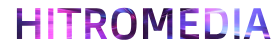 Hitromedia