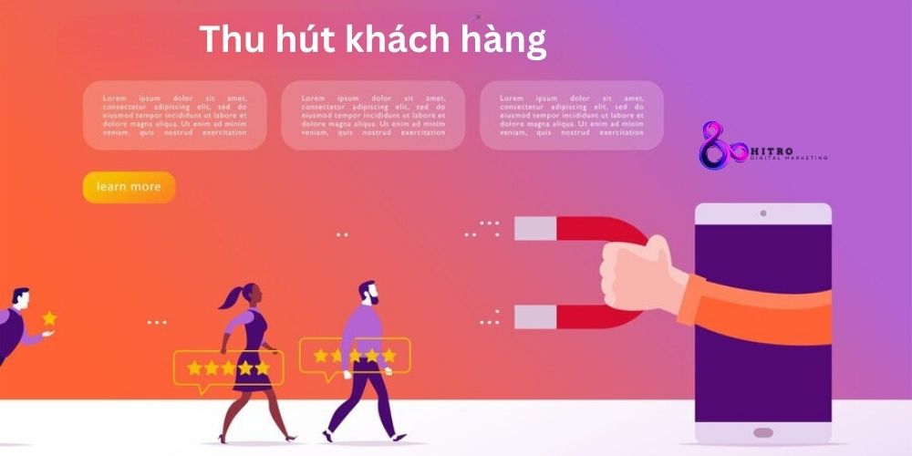 Web-thu-hut-khach-hang